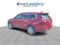 2023 Cadillac XT6 Luxury