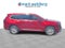 2023 Cadillac XT6 Luxury