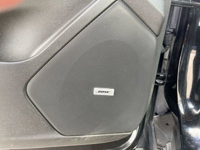 2023 Cadillac XT6 Luxury