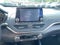2020 Nissan Altima SV FWD