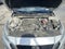 2020 Nissan Altima SV FWD