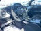 2019 Dodge Charger GT RWD