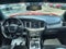 2019 Dodge Charger GT RWD