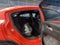 2019 Dodge Charger GT RWD