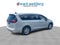 2023 Chrysler Pacifica Touring