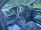2016 Dodge Grand Caravan SE Plus