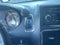 2016 Dodge Grand Caravan SE Plus