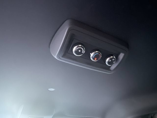 2016 Dodge Grand Caravan SE Plus