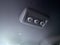 2016 Dodge Grand Caravan SE Plus