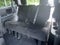 2016 Dodge Grand Caravan SE Plus