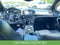 2017 Buick Regal GS