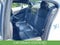 2017 Buick Regal GS