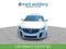 2017 Buick Regal GS