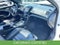 2017 Buick Regal GS