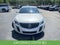 2017 Buick Regal GS