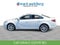 2017 Buick Regal GS