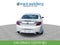 2017 Buick Regal GS