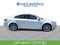 2017 Buick Regal GS