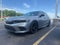 2022 Honda Civic Sedan Sport