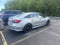 2022 Honda Civic Sedan Sport