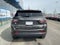2019 Jeep Compass Latitude 4x4