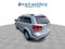 2011 Dodge Journey Mainstreet