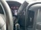 2018 Chevrolet Silverado 1500 Work Truck