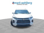 2020 Chevrolet Blazer Premier
