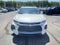 2020 Chevrolet Blazer Premier