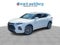 2020 Chevrolet Blazer Premier