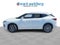 2020 Chevrolet Blazer Premier