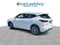 2020 Chevrolet Blazer Premier