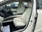 2016 Lincoln MKZ Black Label