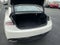 2016 Lincoln MKZ Black Label