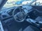 2019 Subaru Impreza 2.0i