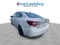 2019 Subaru Impreza 2.0i
