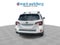 2017 Subaru Outback 3.6R Touring