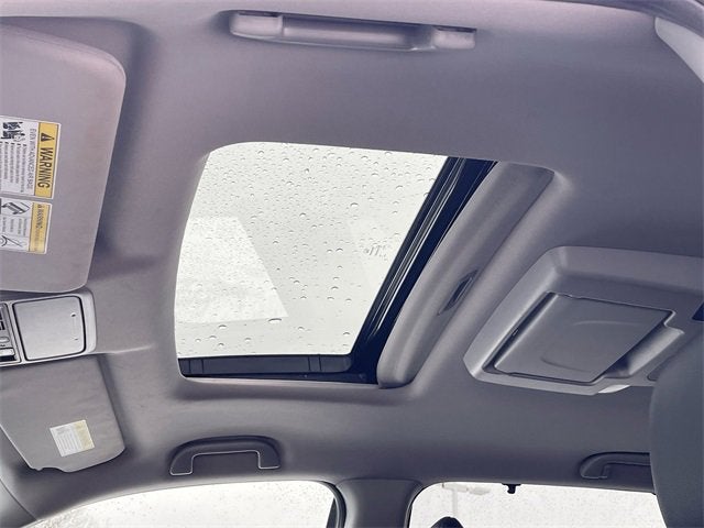 2020 Honda Pilot AWD Touring 7 Passenger