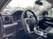2017 Toyota Tundra SR5 5.7L V8