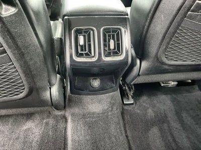 2024 Kia Sorento X-Line EX