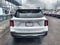 2024 Kia Sorento X-Line EX