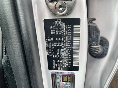 2024 Kia Sorento X-Line EX