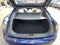 2020 Tesla Model S Long Range