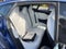 2020 Tesla Model S Long Range