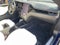 2020 Tesla Model S Long Range