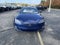 2020 Tesla Model S Long Range