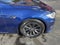 2020 Tesla Model S Long Range