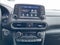 2021 Hyundai Kona Limited