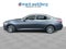 2018 Genesis G80 3.8