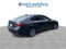 2018 Genesis G80 3.8